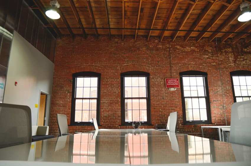 Startup Storage Ottawa (2)