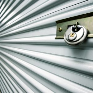 Startup Storage Ottawa