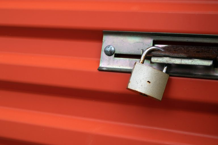 Useful Tips To Consider When Renting a Storage Unit