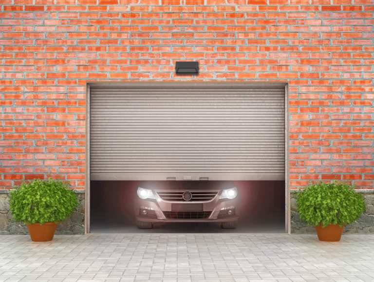 Affordable Storage: How an Ottawa Storage Unit Can Pay Off