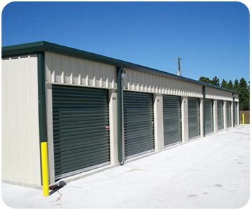 Storage Units Gloucester Ma